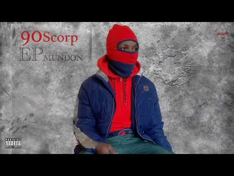 90SCORP - Vivi