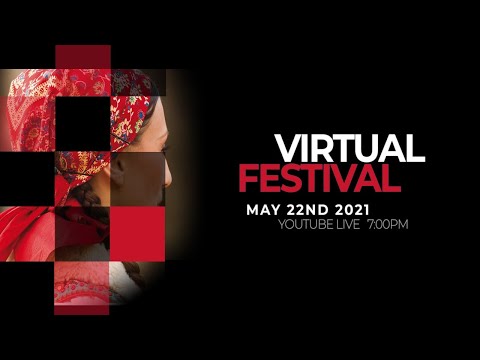 HKFS Virtual Festival 2021