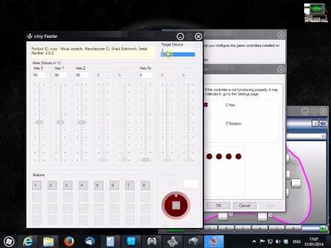 Automatic Mouse And Keyboard Tutorial Set Variablefasrangry Automatic Mouse And Keyboard Tutorial Set Variablefasrangry