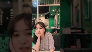 Download lagu Video Halu Cowok Rebahan Untuk Manasin Cewek || Mentahan #113 mp3