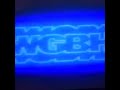 WGBH Kids Round 5