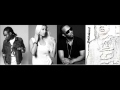 Wale - Clappers(Remix) ft. Bemo, Juicy J and Nicki Minaj
