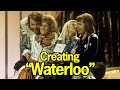 The Story Of ABBA S Breakthrough Waterloo History