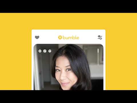 Moderated On Bumble