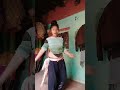 Abhe To Me Jwan Hu
