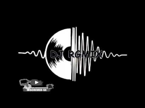 Sesh ft  Donell Lewis & Mikey Mayz - Ride Or Die