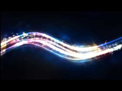 Versuch der Erfolgsqualifikation (1/4) - Strafrecht - Jura zum Hören