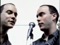 Dave Matthews Band So Much To Say Original Music Video
