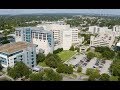 University Of Florida College Of Medicine Jacksonville Program