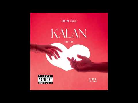 Czar-C: KALAN IDA TAN - ft. Fey (Music Video)
