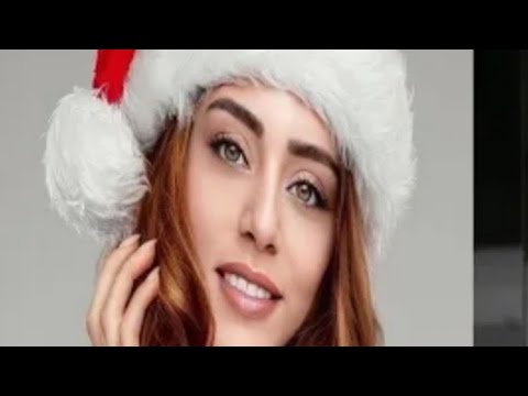 SILA I HALIL SU UHVACENI NA ZAJEDNICKOM PUTU! 💫