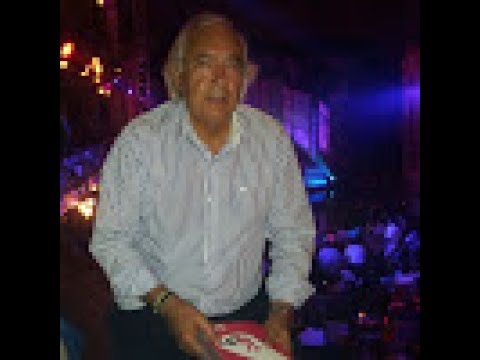 TORNEO ATXUTEGI.- PLENZIA - GORLIZ   10/06/2017