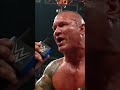 Randy Orton Is Coming For The Bloodline