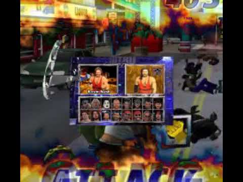 VEE JIZZL x FVLM GXD - FUCK IT UP