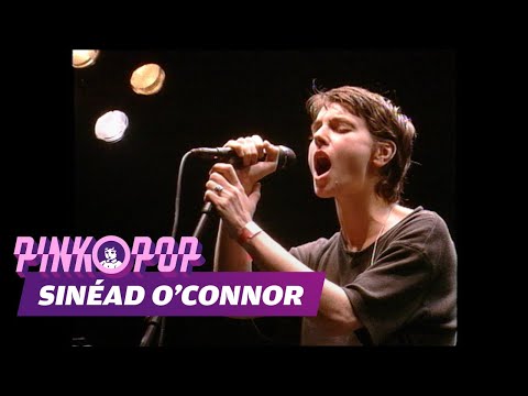 Full Concert | Live at Pinkpop 1995 のサムネイル