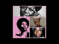 Nina Simone - The Gal From Joe's