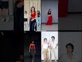 FULL VIDEO Who Did It Best Aasa Kooda Song Dance Cover Preity Mukhundhan