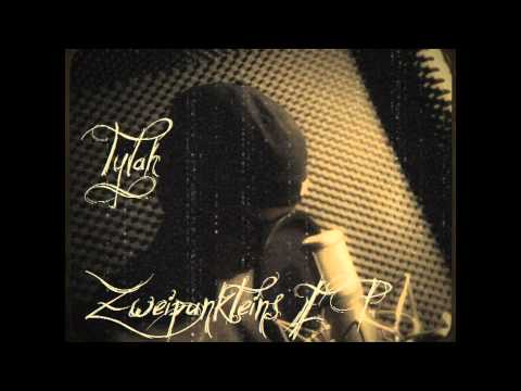 Tylah - Beginn der Zeremonie ft. Jeckson