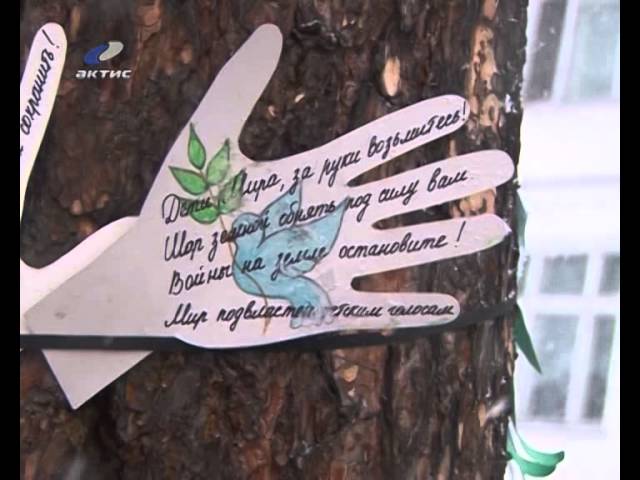 Талейрану не снилось…