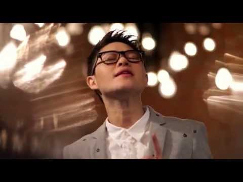 ไม่นาน : หนุ่ย นันทกานต์ [Official MV] - Mono Music Bar