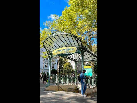 画像:ノクティリアン ミニロゴ.JPG