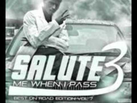 ILL MILL  'JUST TO GET BY'