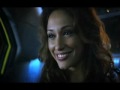 Kit Kat Senses Bulgarian Commercial Starring Maria Ilieva