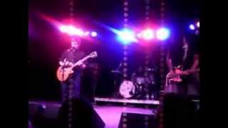 Saves the Day - Anywhere With You / Holly Hox, Forget Me Nots