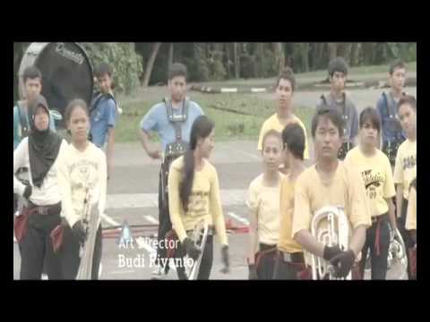 12 menit untuk selamanya ( Just PREVIEW )