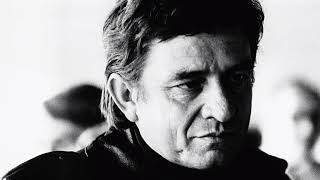 Johnny Cash - Just the Otherside of Nowhere (Legendado)