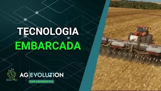 Miniatura do vídeo