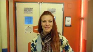 Happy Birthday Zen!!