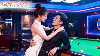 🍓To get revenge, she approached the cold CEO. Once her anchor… now he’s madly in love with her!#ceo