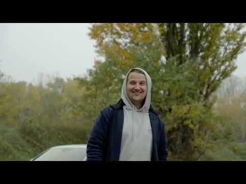 Debreceni Motocross pálya vibes (Sony A7 IV + Tamron 17-70mm f/2.8 - S-Log3)