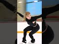 How To Get Pumped For Skate America Part 1 W Amber Glenn