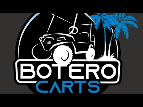 85 code & 92 code fix