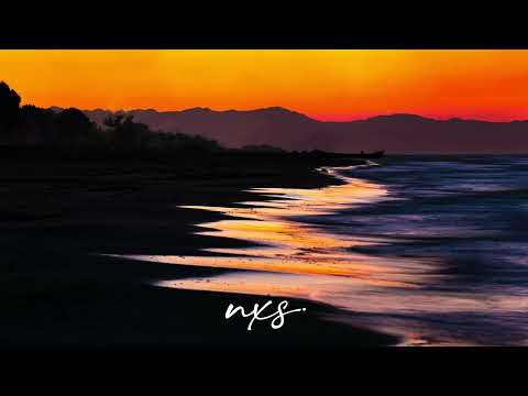 The Chainsmokers x Ship Wrek - The Fall