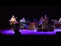 Little Feat Willin Live In Red Bank NJ Aug 22 2009