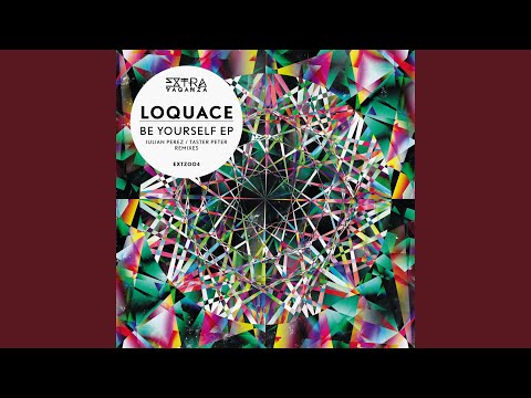 Not So True (Original Mix)