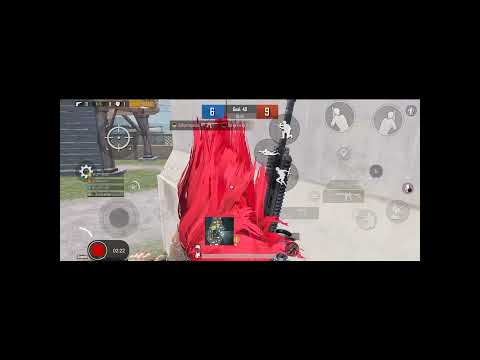 doogee x95 pro pubg test