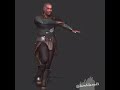 Rema Dumebi Fan Love - Video game Don Jazzy πππ Rema Dumebi Fan Love - Video game Don Jazzy πππ