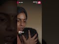 Goosebumps Jayasurya Siddique SamyukthaMenon Vellam Shorts Sunnxt Sun NXT Malayalam