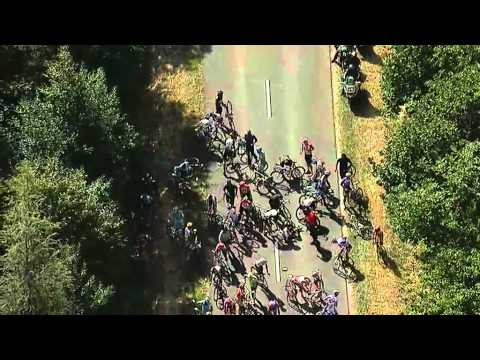 STAGE 7 - L'image du jour / Image of the day