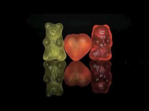 download lagu mp3 mp4 Giano Mr Patron Groovy Kind Of Day 2011, download mp3 Giano Mr Patron Groovy Kind Of Day 2011 free download, download mp3 Giano Mr Patron Groovy Kind Of Day 2011