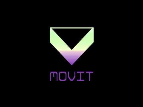 Nailed Aalden - Emotional Roller-Coaster (Original Mix)