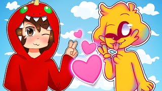 Descargar MP3 de Raptorgamer Exe gratis. BuenTema.Org