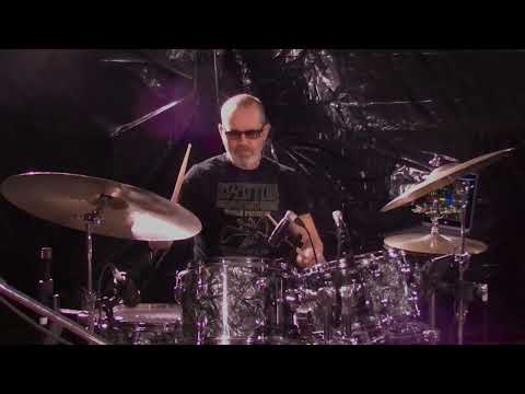 "PresSPlay the Revue"