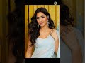 Katrina Hot Pics Katrina Kaif In Sarees Katrina Kaif ️ Pics
