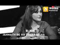 Jaisi Karni Waisi Bharni