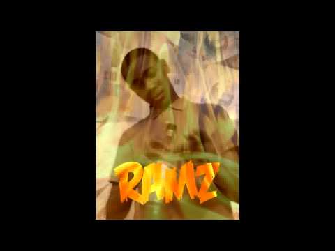 RAMZ  FINEST - CRUISE CONTROL [JAN 2011]